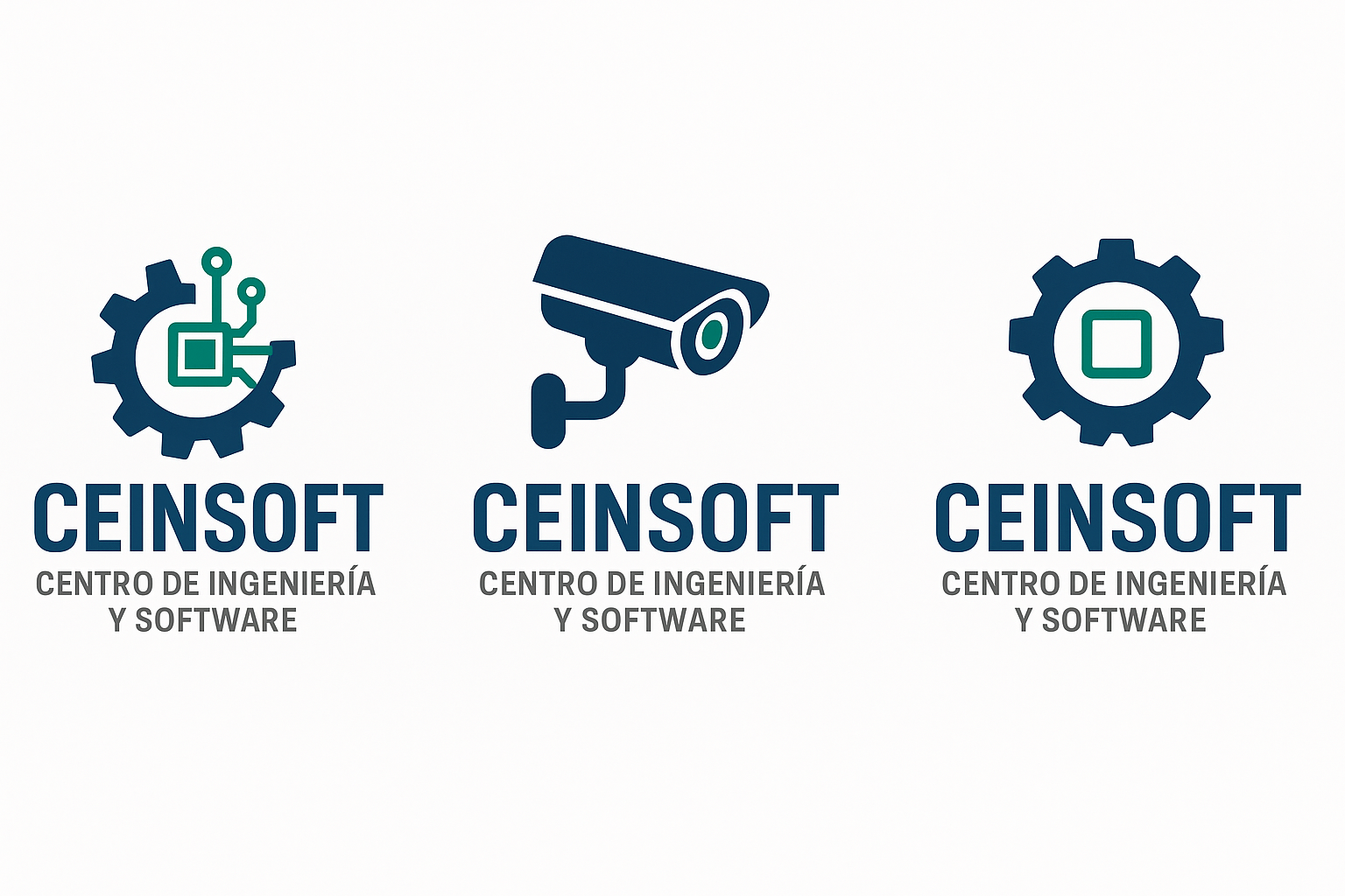 My Blog